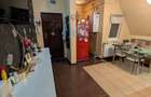 Apartament 2 camere DECOMANDAT-Zona Lipovei - 1