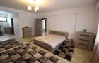 Vila moderna cu 3 dormtoare in zona Baneasa