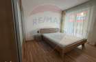Apartament cu 2 camere de inchiriat in zona Nufarul - 5