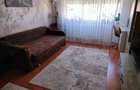Apartament cu 3 camere decomandat în Vest - 2