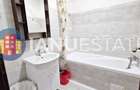 Popesti Leordeni 9`Metrou Dimitrie Leonida CentralaParcare PetFriendly - 7