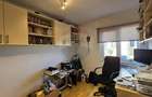 Casă / Vilă de lux, 6 camere, Liteni-Moara, Suceava - 27
