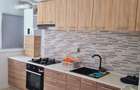 Apartament 2 camere de inchiriat - 3