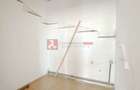 SPATIU BIROURI 130 MP I ASTRA - 3