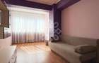 Apartament cu 3 camere de inchiriat in Nufarul Plaza, Oradea - 12