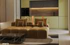 Duplex penthouse 3 camere 137mp | Bragadiru - 13