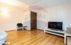 Vila premium 11 camere | Damaroaia | sauna | fitness | teren 1.000mp
