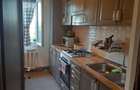 Apartament 2 camere central (Tomis Mall) - 1
