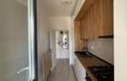 INCHIRIERE GARSONIERA PREMIUM-MILITARI -AVANGARDE HOME - 19