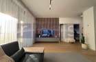 VANZARE 2 CAMERE | THE IVY RESIDENCE | LANGA PADUREA BANEASA | - 8