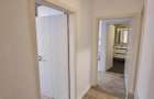Apartament lux cu 3 camere de vanzare in zona Elisabetin - 10