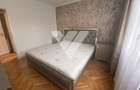 Apartament Modern de Inchiriat, Zona Centrala