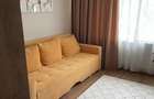 Apartament cu 3 camere decomandat în Central - 1