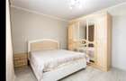 Apartament cu 2 camere de inchiriat in zona Aviatiei - 5