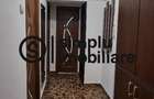 2 decomandate ultracentral, etaj 2, centrala - 450 Euro - 4
