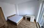 Inchiriez apartament 3 camere UNTOLD - 8