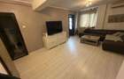 Apartament cu 3 camere (Blocul din spatele hotelului Kristal) - 2