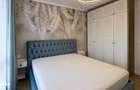 Apartament 2 camere I Floreasca Residence I Inchiriere - 5