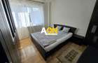 Apartament 2 Camere, Renovat Zona Cetate, Bloc cu Lift - 6