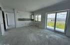 Nou! Ap. la parter, 3 cam., 68 mp., 50 mp. gradina, Apahida - 3