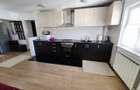 Apartament 3 camere | Central Piatra-Neamt | Finisat Modern