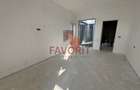 Duplex premium de vanzare in Dumbravita | 135 mp utili | 300 mp teren