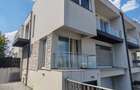Titlu anunt: Vila Premium Tip Duplex | Prima Inchiriere Renovata Complet | Demisol cu Garaj 60mp & Curte | Tunari Zona Scoala Americana / Pipera - 1