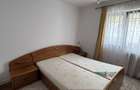Apartament 4 camere Manastur Aleea Ciople - 10