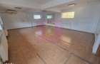 Spa?ii premium de inchiriat | Avia?iei | Open-space | 5763 mp