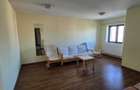 Magurele - Apartament 3 camere decomandat