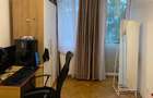 Chirie Craiova 2 camere - 2
