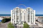 Stațiunea Mamaia - Vânzare apartament cu 2 camere, 2 bai si terasa de 47 mp. - 17
