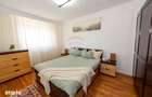 Apartament 3 camere de inchiriat, 64 mp, zona Tineretului - 19