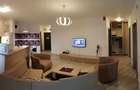 Apartament 3 camere, balcon, Arad -Kaufland - 5