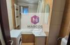 Apartament 2 camere centru