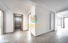Apartament PREMIUM 2 Camere Bloc Finalizat! - 6