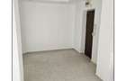 Propietar vand apartament 2 camere stradal - 1