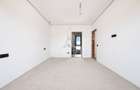 Vila de lux cu 5 camere, 5 bai, in Dumbravita