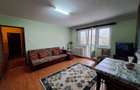 Apartament 2 camere cu balcon spre Ciresica si Parcul Magnolia - 4