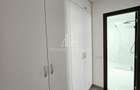 Apartament cu 2 camere in bloc NOU in AMA Residence-Unirii - 6