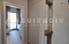 Apartament cu 2 camere PET FRIENDLY| terasa panoramica ?i parcare - 5