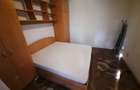 Apartament cu 2 camere, etaj 2/4, zona Podu Ros - 5