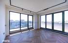 Penthouse exclusivist cu terasa impresionanta Decebal | Imobil nou - 19