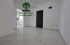 Ap 3 Cam, 69 mp, BOXA INTABULATA, etaj 2, Bloc NOU, parcare, Capat Cug - 7
