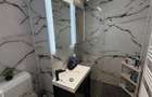 Apartament 2 camere Calea Bucuresti/ Electroputere Mall - 3