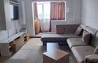 Calea Rahovei - 2 Camere - 12