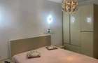 Inchiriere Apartament 2 Camere Semidecomandat Berceni-Emil Racovita - 4