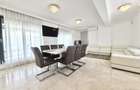 Penthouse Premium –  4 Dormitoare, terasa amenajata 38 mp, Aviatiei-Herastrau - 2