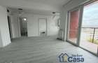 Apartament 2 camere Mioveni, Robea, Et7/7, mobilat si utilat, bloc2010