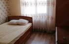 Apartament de vanzare in Corabia! - 5
